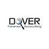 Dover Forensic Accounting | Toronto 