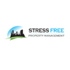 Stress Free Property Management | Tampa