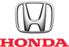 Bassetts Honda Swansea | Swansea