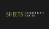 Sheet Chiropractic Center | Mission Viejo, CA