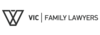 Vic Family Lawyers | Northcote