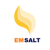 emsalt trading | port said