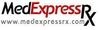 MedexpressRx Online Pharmacy USA-UK | 2619