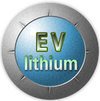 Evlithium | MONGKOK