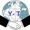 El Yapany For Trade | Alexandria