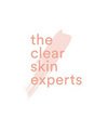 The Clear Skin Experts | Melbourne