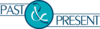 Past & Present Floor Sanding | Edinburgh