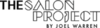 The Salon Project by Joel Warren | Huntington Station