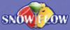 Snow Flow Pty Ltd | Derrimut