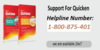 Quicken Technical Support | Brisbane