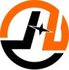 Anhui Hezheng Auto Parts Co.,Ltd | Hangzhou