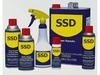 Solution Compounds PTY | Riyadh