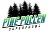 Pine Pollen Superfoods | Arvada