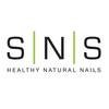 SNS - Signature Nail Systems | Orlando
