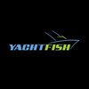 YACHTFISH Fishing Charters | St. Petersburg