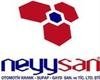 neyysan | Konya