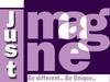 Just Imagine  | Nasrcity