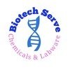 Biotech Serve | Giza