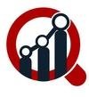 Market Research Future | Pune