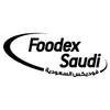 Foodex Saudi | Jeddah
