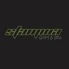 Stamfit Gym - Best Fitness Yoga Club Center and Zumba Classes in Tilak Nagar & Greater Kailash | New Delhi