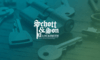 Schott & Son Locksmith Service LLC  | Baltimore