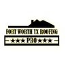 Fort Worth Tx Roofing Pro | Fort Worth,TX