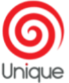 Unique3e | Cairo