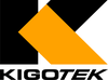 kigotek.in | GHAZIABAD