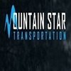 Mountain Star Transportation | 