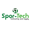 Sportech contracting and supply  | Giza