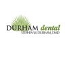 Durham Dental Stephen W. Durham, DMD | Beaufort