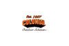 Colonial Outdoor Solutions | Yonkers, NY