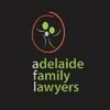 Adelaide Family Lawyers | Adelaide