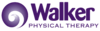 Walker Physical Therapy | Springville