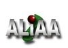 Aliaa | Sadat