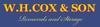 W. H. Cox & Son (Removals & Storage) | Amersham, Buckinghamshire