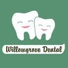 Willowgrove Dental | Saskatoon