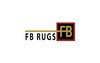 FB Rugs | Bronx, NY