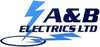 ACA Windows Limited | Swansea, West Glamorgan