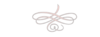 Wedding Hair Design by Aletha Robertson | DUNSTABLE, Bedfordshire