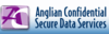 Anglian Confidential Ltd | Clement  King's Lynn
