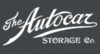 Whitlock and Son Subscription | HUNTINGDON Cambridgeshire