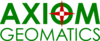 AXIOM GEOMATICS LTD | London