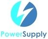 power supply company |  maadi-cairo