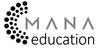 Mana Education | Cairo