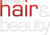Sydney Hair & Beauty | Sydney, NSW