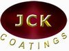 Jck Coating Industries | 