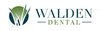 Walden Dental Cedar Park | Cedar Park