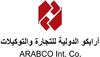 Arabco International  | Cairo